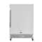 Whynter 24" Built-in Outdoor 5.3 cu.ft. Beverage Refrigerator Cooler, SS BOR-53024-SSW - alternate 6